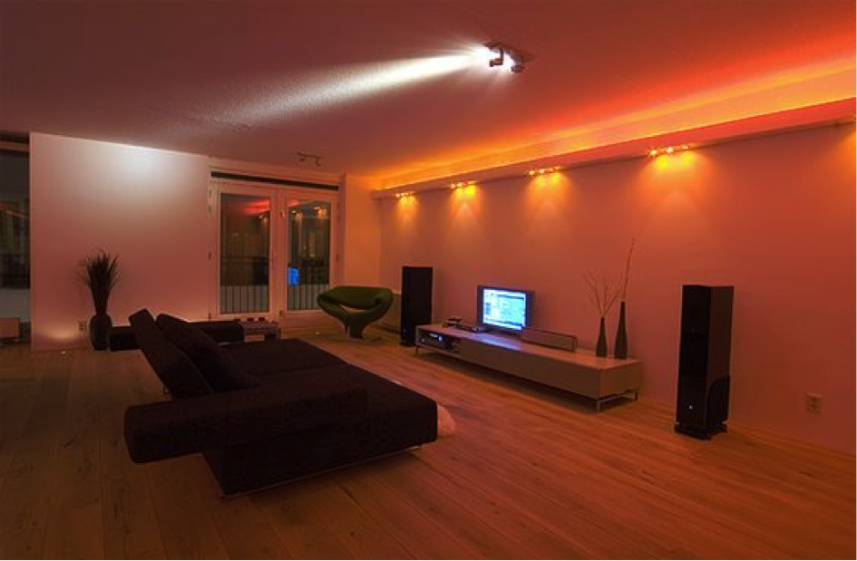 Verlichting archieven peppermint interieuradvies
