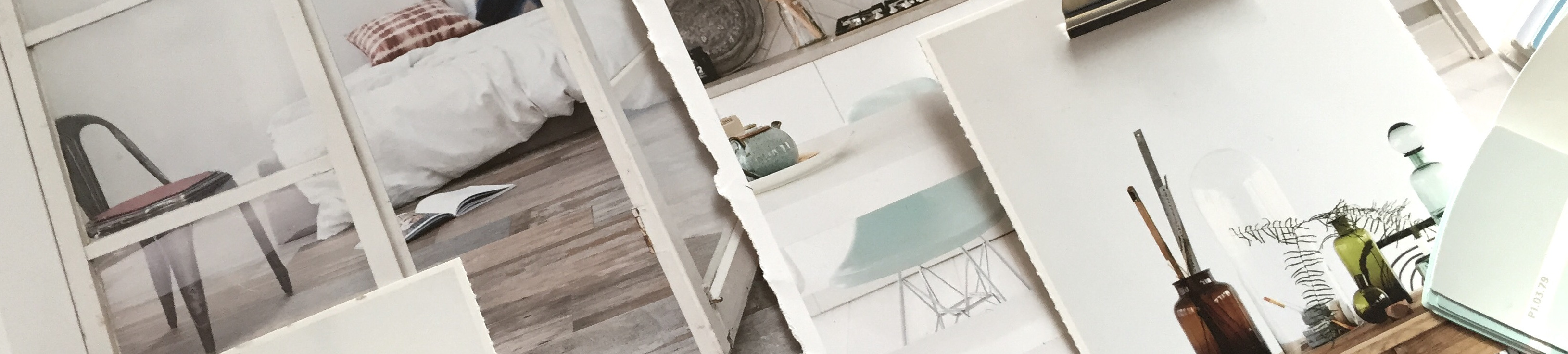 Creëer met deze tips en inspiratie jouw ideale badkamer ...