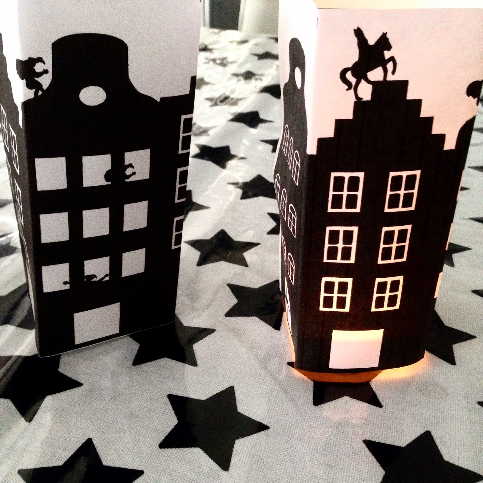 Inspiratie voor jouw interieur archieven peppermint interieuradvies