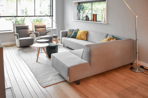 Interieuradvies-woonkamer-Oldenzaal-1 Interieuradvies-woonkamer-Oldenzaal-1