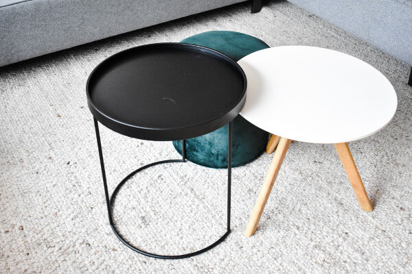 Interieuradvies-woonkamer-Oldenzaal-2 Interieuradvies-woonkamer-Oldenzaal-2