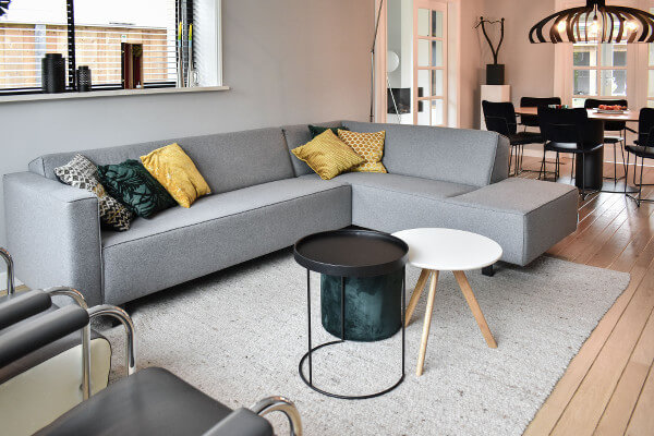 Interieuradvies-woonkamer-Oldenzaal-3 Interieuradvies-woonkamer-Oldenzaal-3