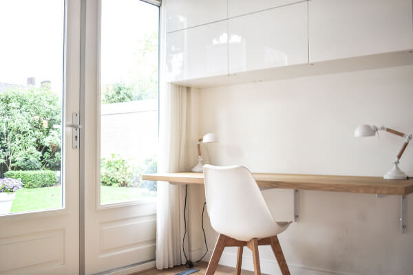 Interieuradvies-woonkamer-Oldenzaal-5 Interieuradvies-woonkamer-Oldenzaal-5