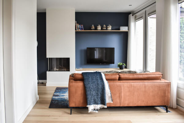 Interieuradvies-woonkamer-Oldenzaal-6 Interieuradvies-woonkamer-Oldenzaal-6