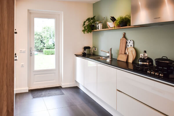 Interieuradvies-woonkamer-Oldenzaal-7 Interieuradvies-woonkamer-Oldenzaal-7