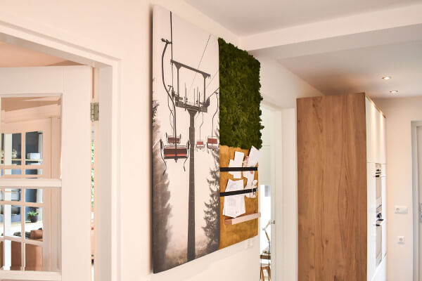 Interieuradvies-woonkamer-Oldenzaal-8 Interieuradvies-woonkamer-Oldenzaal-8