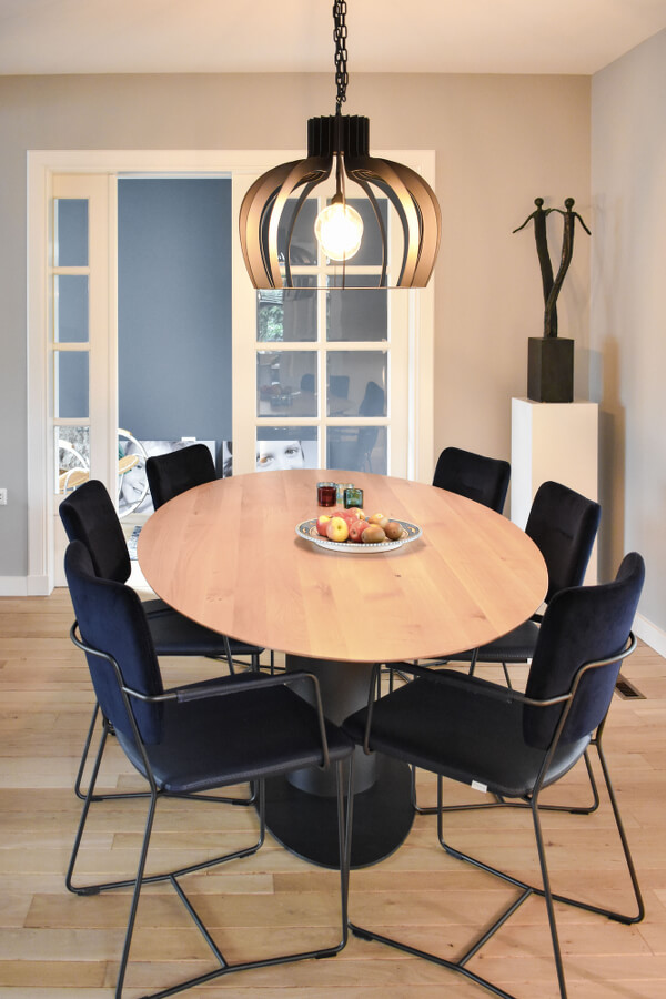 Interieuradvies-woonkamer-Oldenzaal-9 Interieuradvies-woonkamer-Oldenzaal-9