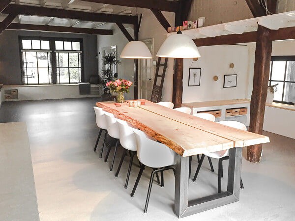 Woonboerderij-interieurontwerp-Neede-1