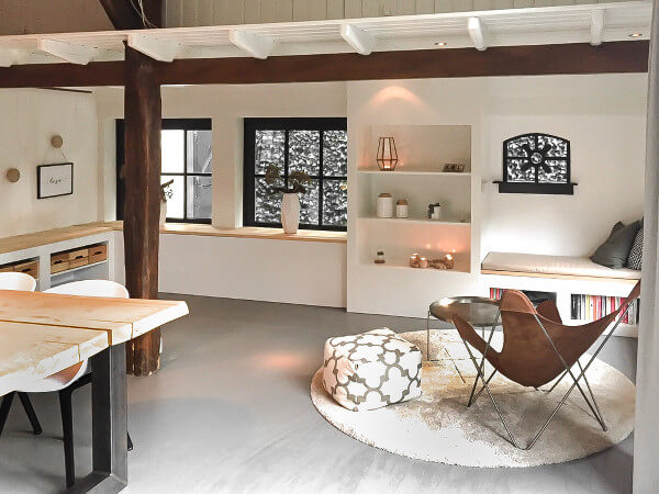 Woonboerderij-interieurontwerp-Neede-2