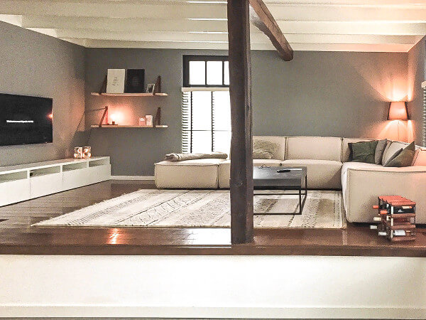 Woonboerderij-interieurontwerp-Neede-3