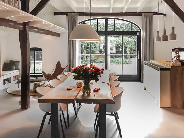 Woonboerderij-interieurontwerp-Neede-4