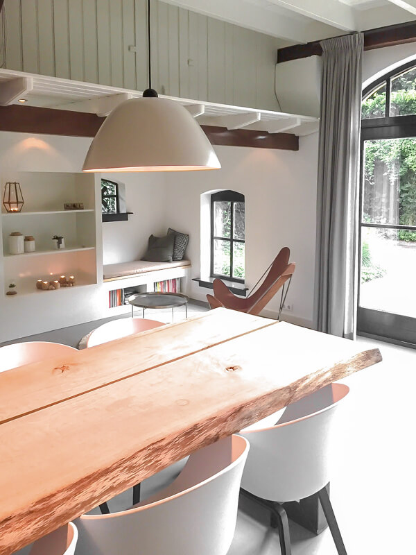 Woonboerderij-interieurontwerp-Neede-5