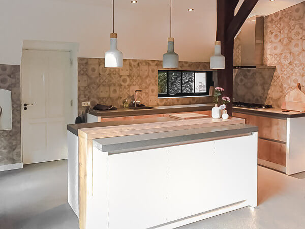 Woonboerderij-interieurontwerp-Neede-7