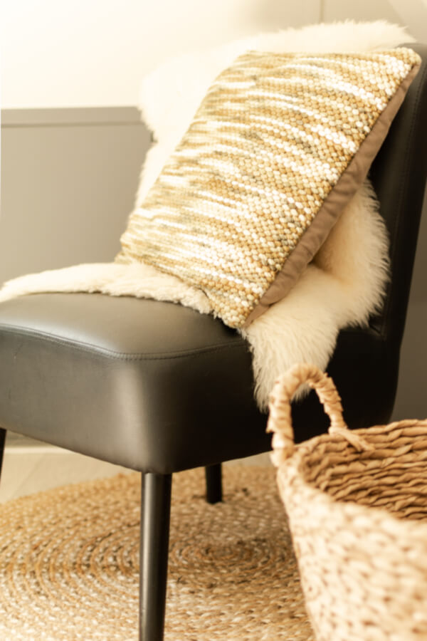 fauteuil slaapkamer Enschede fauteuil slaapkamer Enschede