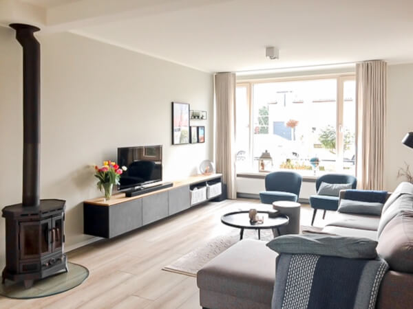 foto interieuradvies jaren 30 woning Hengelo foto interieuradvies jaren 30 woning Hengelo