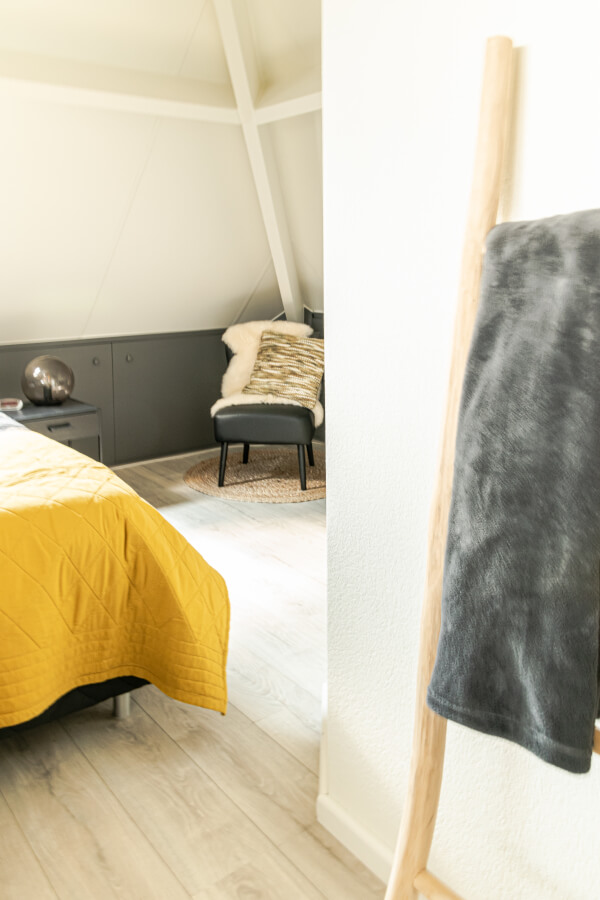 foto's slaapkamer foto's slaapkamer