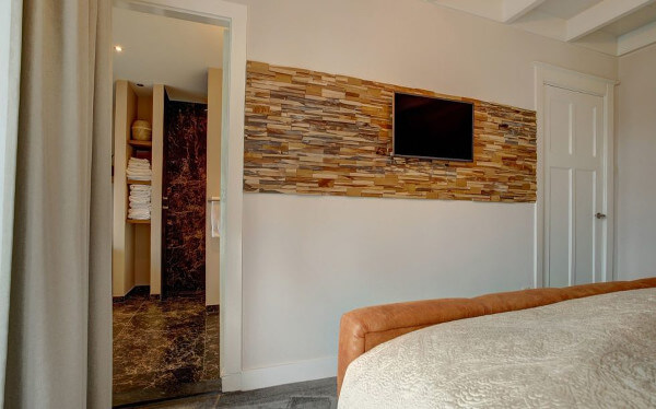 interieuradvies slaapkamer Almelo interieuradvies slaapkamer Almelo