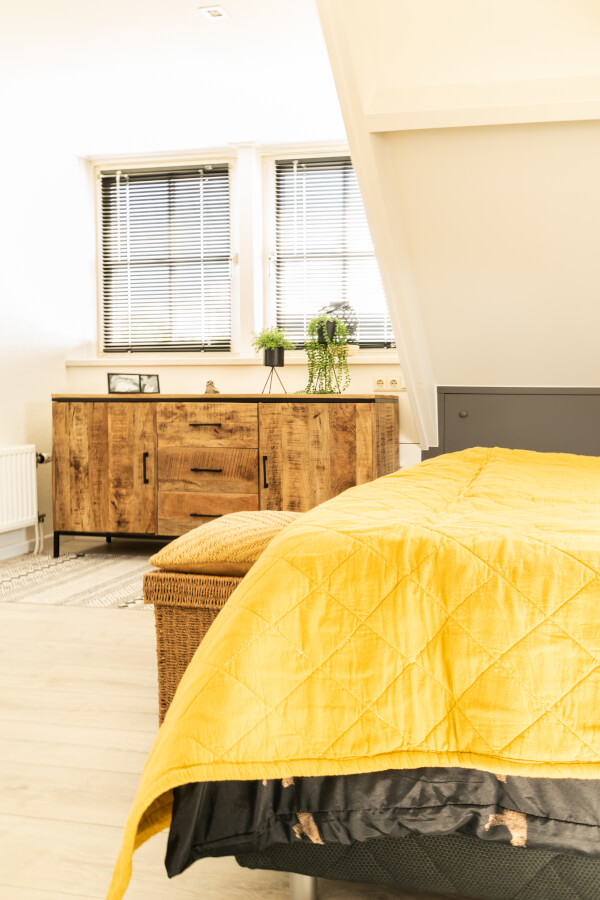 interieuradvies slaapkamer Enschede interieuradvies slaapkamer Enschede