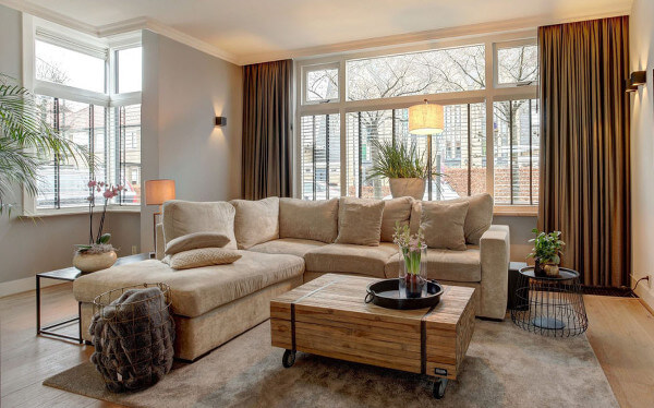 interieuradvies woonkamer Almelo interieuradvies woonkamer Almelo
