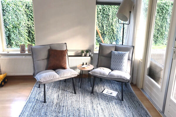 interieuradvies woonkamer Hengelo aanbouw interieuradvies woonkamer Hengelo aanbouw