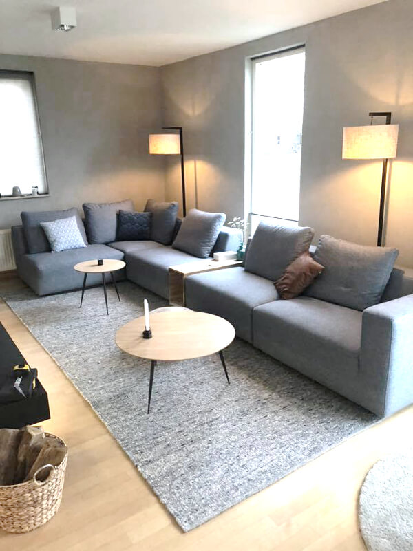 interieuradvies-woonkamer-Hengelo-zithoek interieuradvies-woonkamer-Hengelo-zithoek