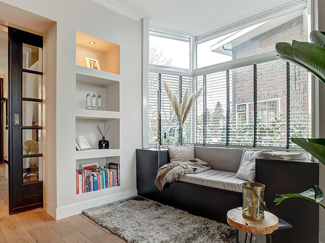 interieurontwerp jaren '30 woning Almelo 8