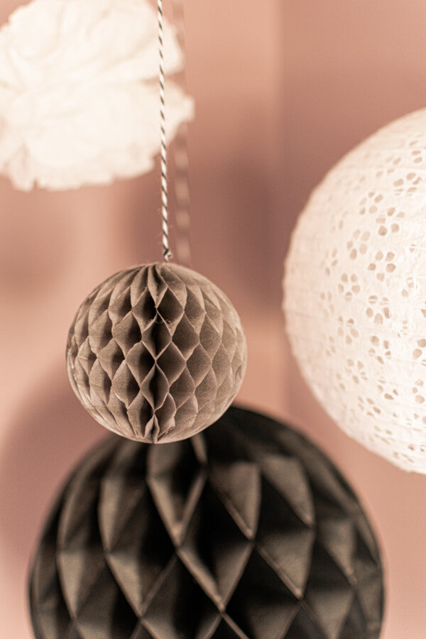 interieurontwerp kinderkamer meisje 4 interieurontwerp kinderkamer meisje 4