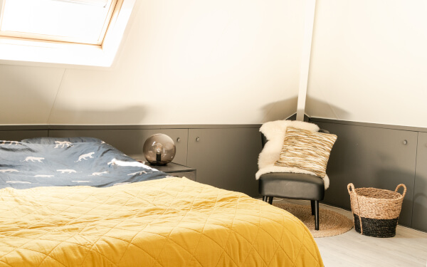 interieurontwerp slaapkamer Enschede interieurontwerp slaapkamer Enschede