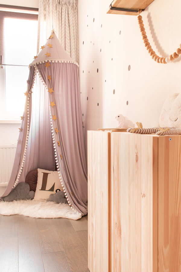 leeshoek interieurontwerp kinderkamer meisje leeshoek interieurontwerp kinderkamer meisje