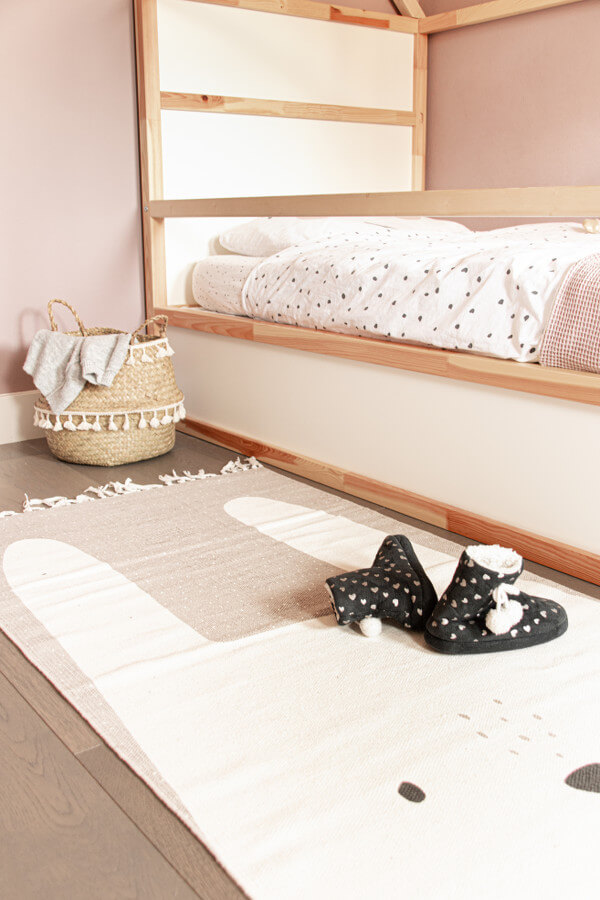 styling kinderkamer Enschede styling kinderkamer Enschede