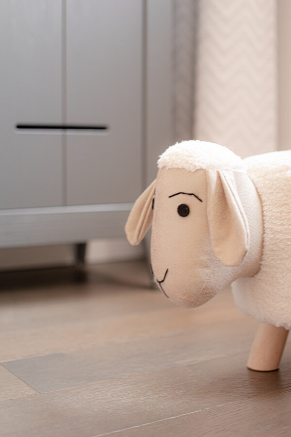 stylingadvies kinderkamer meisje Enschede stylingadvies kinderkamer meisje Enschede