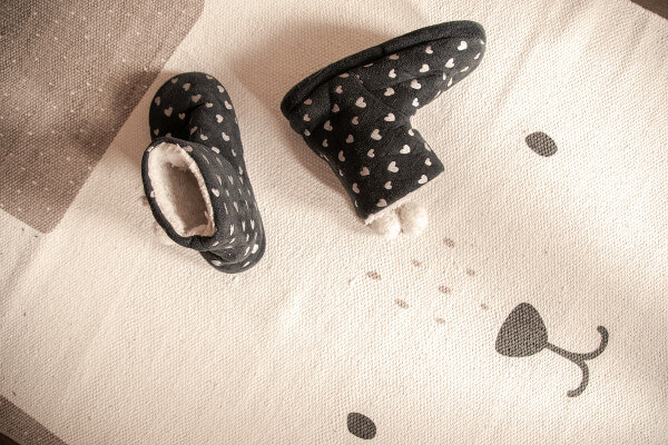 stylingadvies kinderkamer stylingadvies kinderkamer