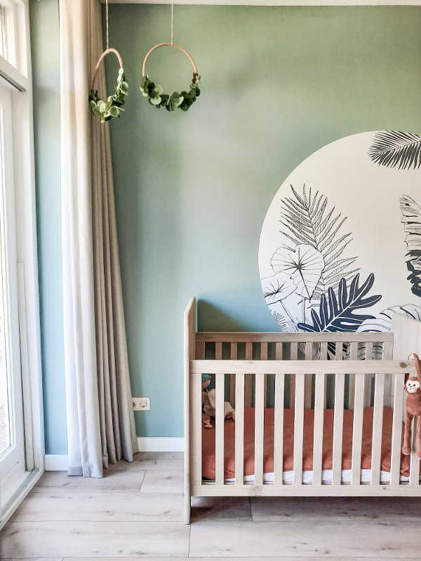 Interieuradvies bungalow De Lutte-webres-byPeppermint-8-min G bungalow De Lutte babykamer