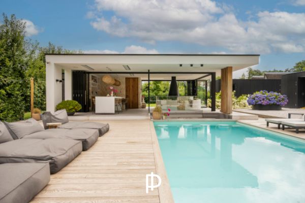 Interieurontwerp Poolhouse Peppermint Interieuradvies_7 Interieurontwerp Poolhouse Peppermint Interieuradvies_7