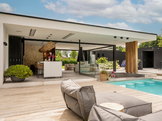 Interieurontwerp poolhouse B640x480px