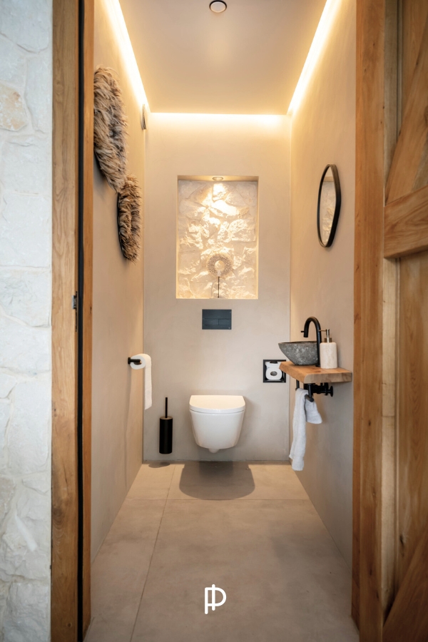 Interieurontwerp poolhouse HE 4 Interieurontwerp poolhouse HE 4